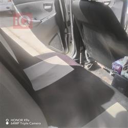 تويوتا يارس